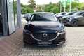 Mazda 6 2.0 165PS Exclusive Leder Bose Matrix-LED 360° Nav crna - thumbnail 5