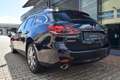 Mazda 6 2.0 165PS Exclusive Leder Bose Matrix-LED 360° Nav crna - thumbnail 11