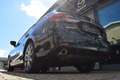 Mazda 6 2.0 165PS Exclusive Leder Bose Matrix-LED 360° Nav crna - thumbnail 12
