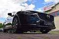 Mazda 6 2.0 165PS Exclusive Leder Bose Matrix-LED 360° Nav crna - thumbnail 8