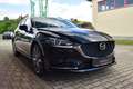 Mazda 6 2.0 165PS Exclusive Leder Bose Matrix-LED 360° Nav crna - thumbnail 7