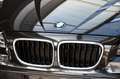 BMW X1 18 d sDrive Automatik Shz PDC v&h 2. Hand Schwarz - thumbnail 21