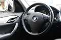 BMW X1 18 d sDrive Automatik Shz PDC v&h 2. Hand Schwarz - thumbnail 16
