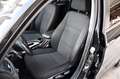 BMW X1 18 d sDrive Automatik Shz PDC v&h 2. Hand Schwarz - thumbnail 9