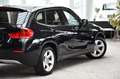 BMW X1 18 d sDrive Automatik Shz PDC v&h 2. Hand Schwarz - thumbnail 33