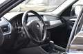 BMW X1 18 d sDrive Automatik Shz PDC v&h 2. Hand Schwarz - thumbnail 13