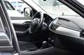 BMW X1 18 d sDrive Automatik Shz PDC v&h 2. Hand Schwarz - thumbnail 20