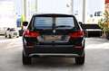 BMW X1 18 d sDrive Automatik Shz PDC v&h 2. Hand Schwarz - thumbnail 6