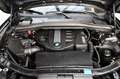 BMW X1 18 d sDrive Automatik Shz PDC v&h 2. Hand Schwarz - thumbnail 26
