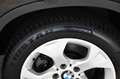 BMW X1 18 d sDrive Automatik Shz PDC v&h 2. Hand Schwarz - thumbnail 43