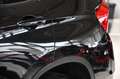 BMW X1 18 d sDrive Automatik Shz PDC v&h 2. Hand Schwarz - thumbnail 42