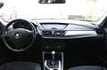 BMW X1 18 d sDrive Automatik Shz PDC v&h 2. Hand Schwarz - thumbnail 15