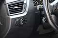 BMW X1 18 d sDrive Automatik Shz PDC v&h 2. Hand Schwarz - thumbnail 8