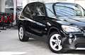 BMW X1 18 d sDrive Automatik Shz PDC v&h 2. Hand Schwarz - thumbnail 24