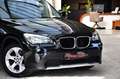 BMW X1 18 d sDrive Automatik Shz PDC v&h 2. Hand Schwarz - thumbnail 23