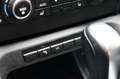 BMW X1 18 d sDrive Automatik Shz PDC v&h 2. Hand Schwarz - thumbnail 19