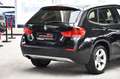 BMW X1 18 d sDrive Automatik Shz PDC v&h 2. Hand Schwarz - thumbnail 32