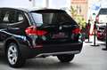 BMW X1 18 d sDrive Automatik Shz PDC v&h 2. Hand Schwarz - thumbnail 30