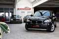 BMW X1 18 d sDrive Automatik Shz PDC v&h 2. Hand Schwarz - thumbnail 44