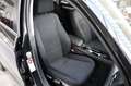 BMW X1 18 d sDrive Automatik Shz PDC v&h 2. Hand Schwarz - thumbnail 10