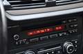 BMW X1 18 d sDrive Automatik Shz PDC v&h 2. Hand Schwarz - thumbnail 22