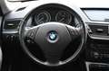 BMW X1 18 d sDrive Automatik Shz PDC v&h 2. Hand Schwarz - thumbnail 14