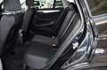 BMW X1 18 d sDrive Automatik Shz PDC v&h 2. Hand Schwarz - thumbnail 11