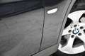 BMW X1 18 d sDrive Automatik Shz PDC v&h 2. Hand Schwarz - thumbnail 36