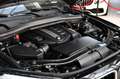 BMW X1 18 d sDrive Automatik Shz PDC v&h 2. Hand Schwarz - thumbnail 27