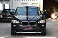 BMW X1 18 d sDrive Automatik Shz PDC v&h 2. Hand Schwarz - thumbnail 5