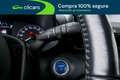 Toyota Yaris 120H 1.5 Active Tech Blanco - thumbnail 22