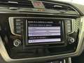 Volkswagen Touran 1.6TDI CR BMT Advance DSG7 85kW Blanco - thumbnail 27