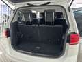 Volkswagen Touran 1.6TDI CR BMT Advance DSG7 85kW Blanco - thumbnail 11