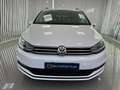 Volkswagen Touran 1.6TDI CR BMT Advance DSG7 85kW Blanco - thumbnail 31