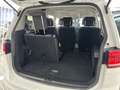 Volkswagen Touran 1.6TDI CR BMT Advance DSG7 85kW Blanco - thumbnail 12