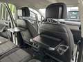 Volkswagen Touran 1.6TDI CR BMT Advance DSG7 85kW Blanco - thumbnail 16