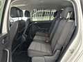 Volkswagen Touran 1.6TDI CR BMT Advance DSG7 85kW Blanco - thumbnail 8