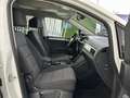 Volkswagen Touran 1.6TDI CR BMT Advance DSG7 85kW Blanco - thumbnail 17