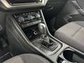 Volkswagen Touran 1.6TDI CR BMT Advance DSG7 85kW Blanco - thumbnail 28