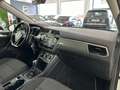 Volkswagen Touran 1.6TDI CR BMT Advance DSG7 85kW Blanco - thumbnail 18