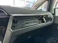 Volkswagen Touran 1.6TDI CR BMT Advance DSG7 85kW Blanco - thumbnail 30
