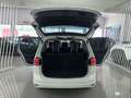Volkswagen Touran 1.6TDI CR BMT Advance DSG7 85kW Blanco - thumbnail 10