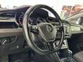 Volkswagen Touran 1.6TDI CR BMT Advance DSG7 85kW Blanco - thumbnail 22