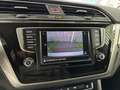 Volkswagen Touran 1.6TDI CR BMT Advance DSG7 85kW Blanco - thumbnail 24