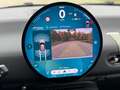 MINI Cooper E Mini Essential 40.7 kWh NIEUW 28-07-2025, achterui Grijs - thumbnail 38