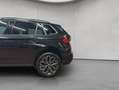 Skoda Kamiq 1.5 TSI DSG Tour AHK Schwarz - thumbnail 23
