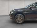 Skoda Kamiq 1.5 TSI DSG Tour AHK Schwarz - thumbnail 21