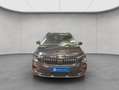 Skoda Kamiq 1.5 TSI DSG Tour AHK Schwarz - thumbnail 9