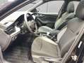 Skoda Kamiq 1.5 TSI DSG Tour AHK Schwarz - thumbnail 10