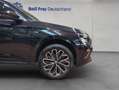 Skoda Kamiq 1.5 TSI DSG Tour AHK Schwarz - thumbnail 22